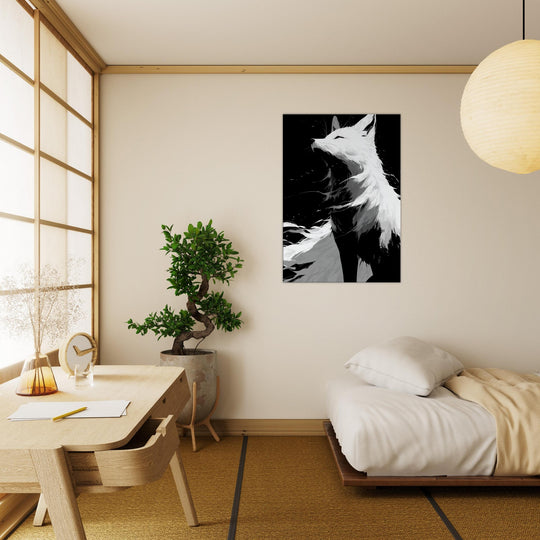 f4adde38-8414-44c6-a6ba-7cfb58138b6a