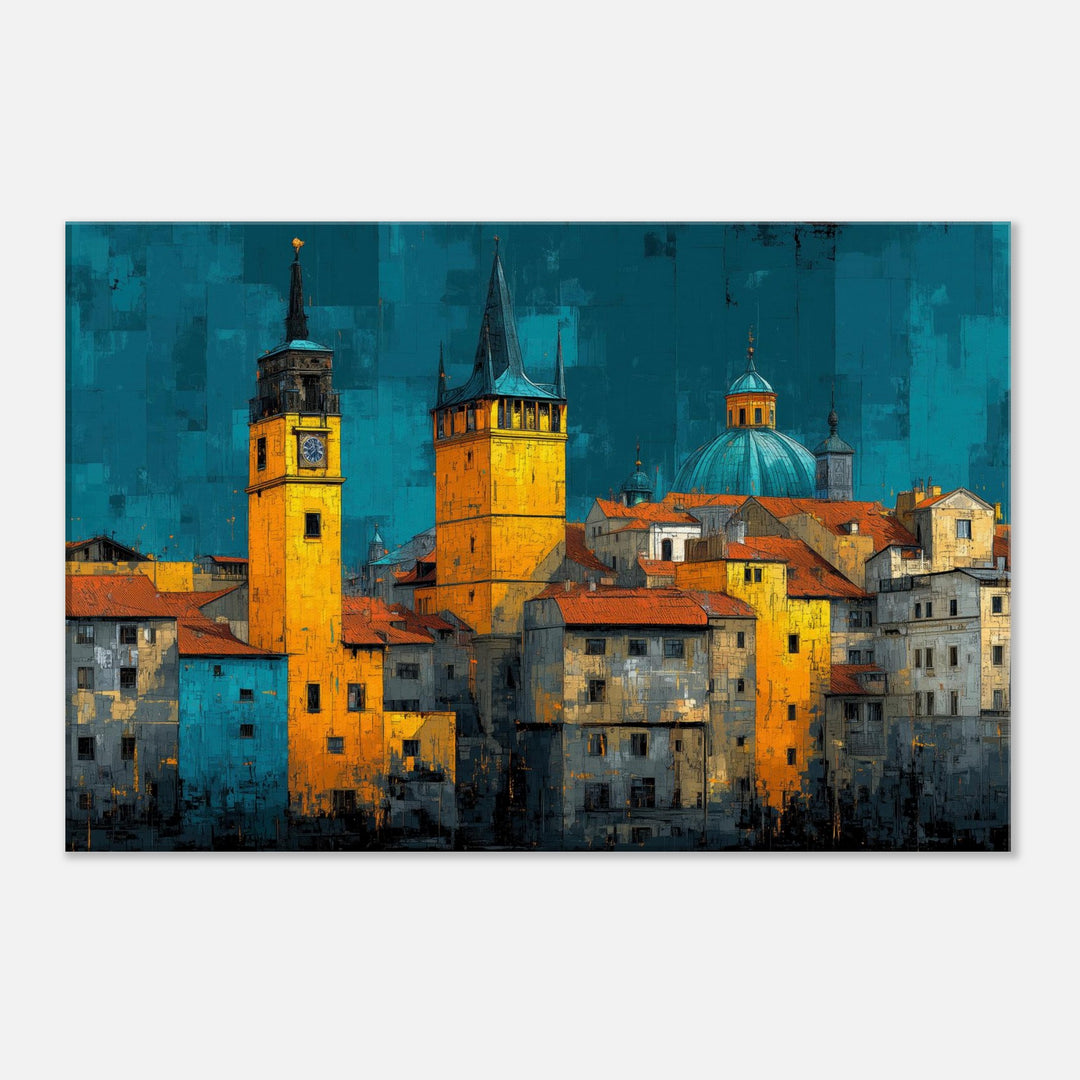 f4ade870-52dd-4cdd-8903-6a337faebd3e