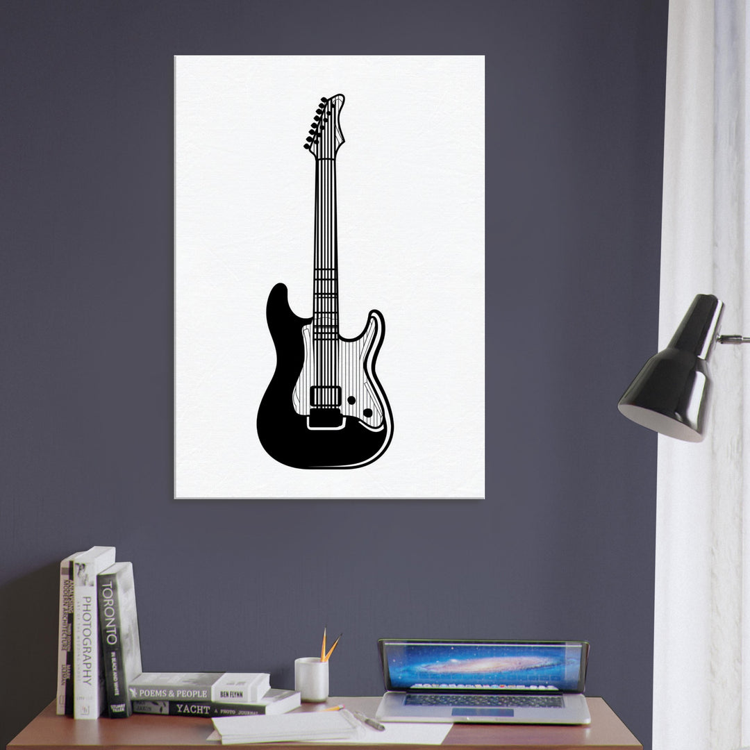 f4af523a-6a74-4aa0-a21f-8939c292ec0a