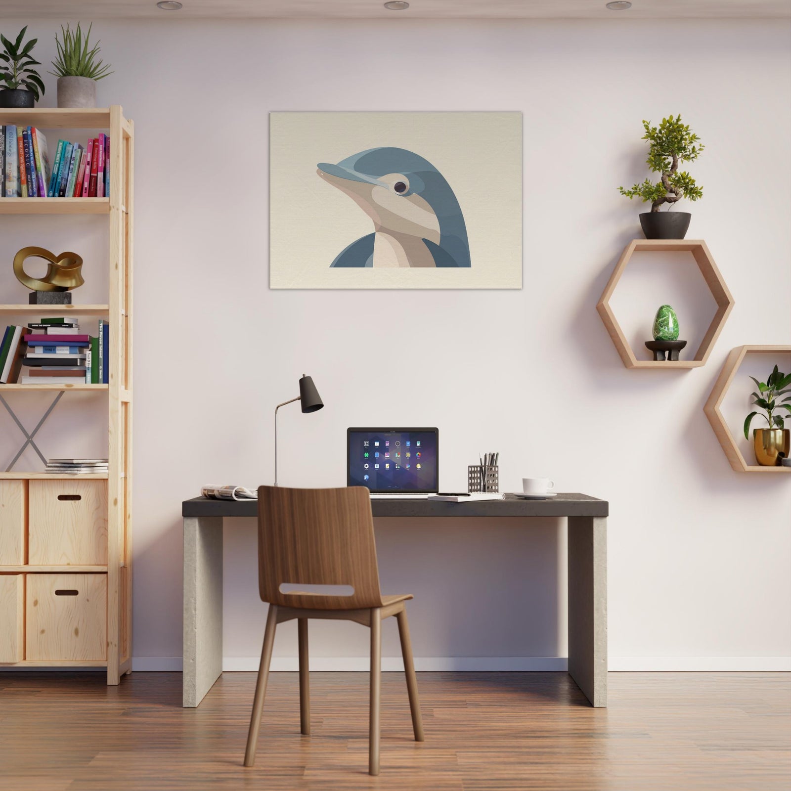 f4b1ec4b-9c6d-4362-bcaa-ba70a6d1a1df