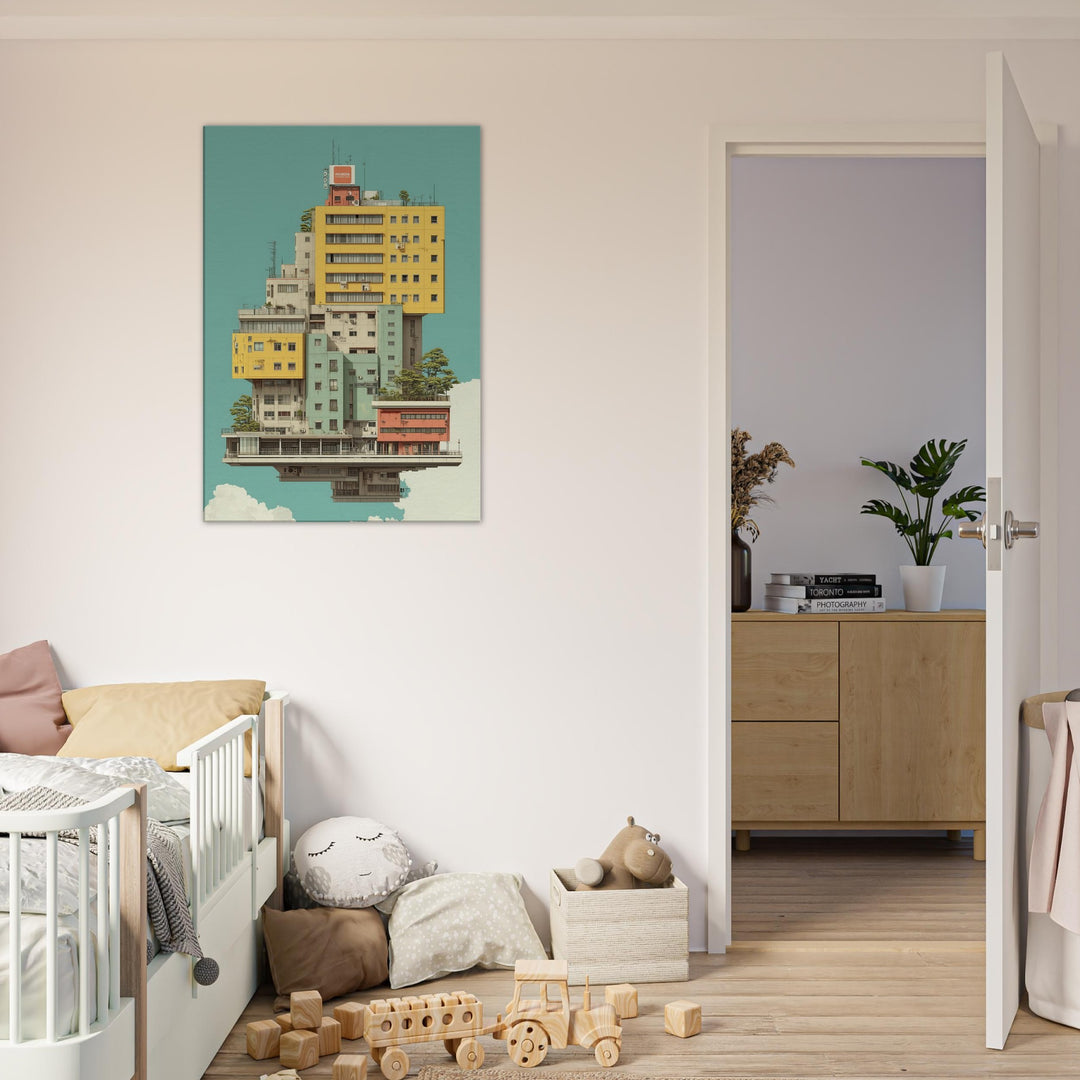 f4b44c50-51e1-437f-b6f4-aaa584ba345f