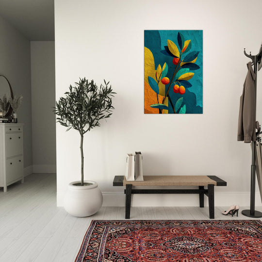 f4b68d27-1ef9-4b65-be8e-87e68d14e5d8