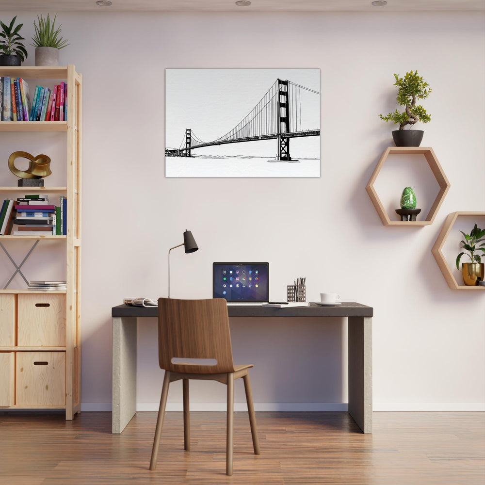 f4b7ba46-3bca-41a3-8035-a4232f4cc061