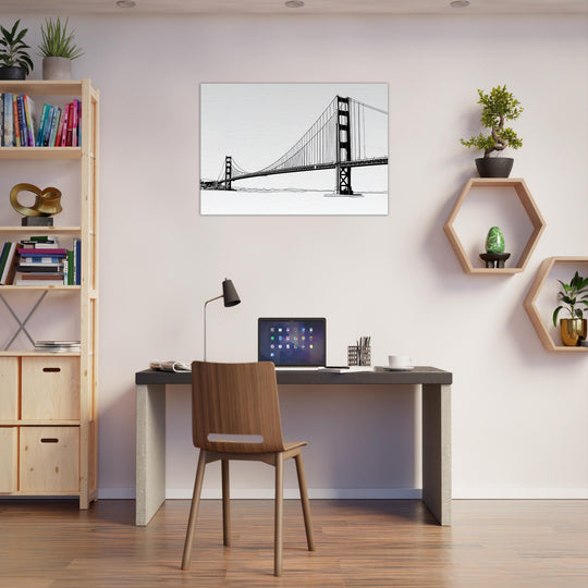 f4b7ba46-3bca-41a3-8035-a4232f4cc061