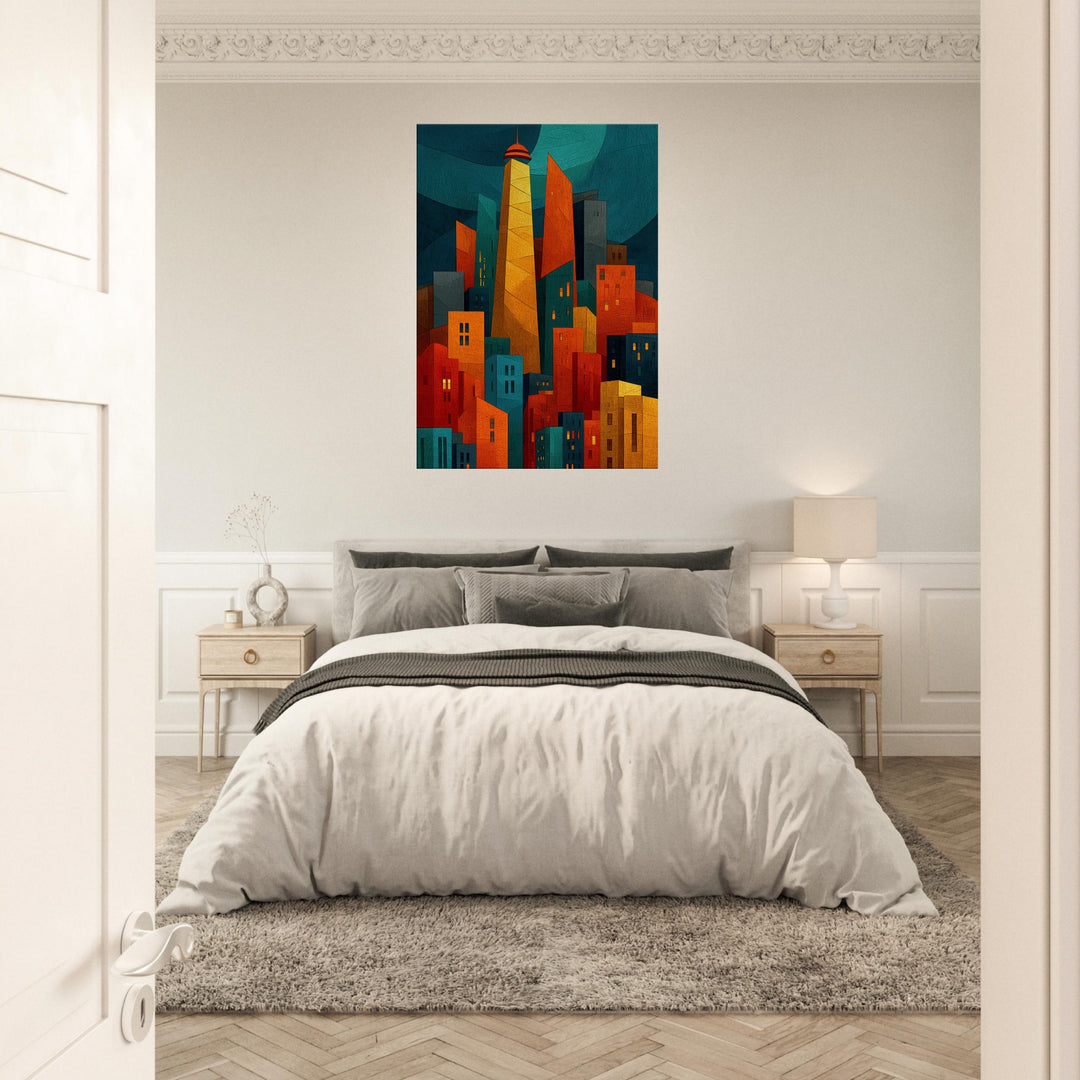 f4b8ad43-68b2-4ba7-93a1-e5ccbb5afcfb