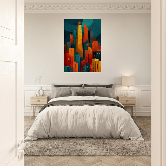 f4b8ad43-68b2-4ba7-93a1-e5ccbb5afcfb