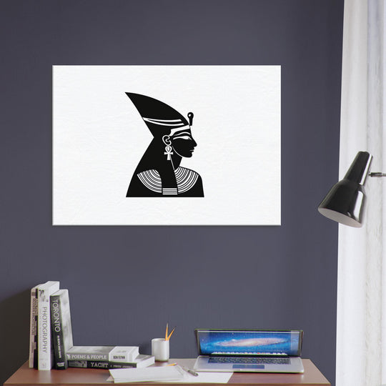 f4b8bb9b-f876-46c2-b162-e163d5a047b7