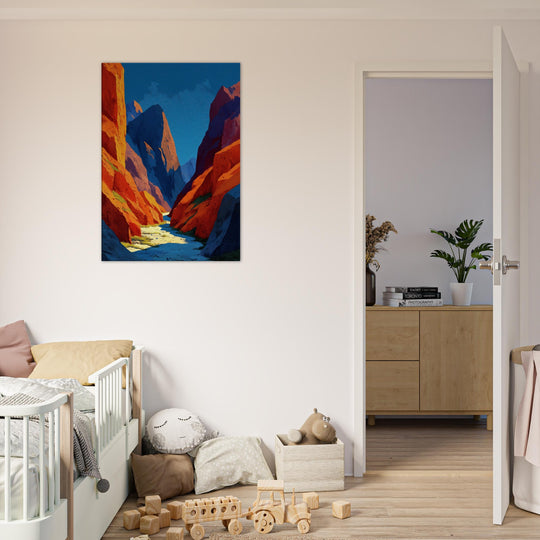 f4b9c960-fd2d-40b3-9c75-275a36839278