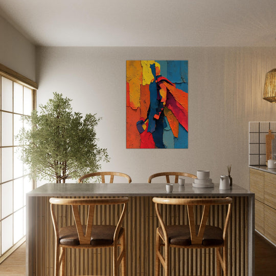 f4ba79e9-23ff-495a-9d61-d667b87efbfb