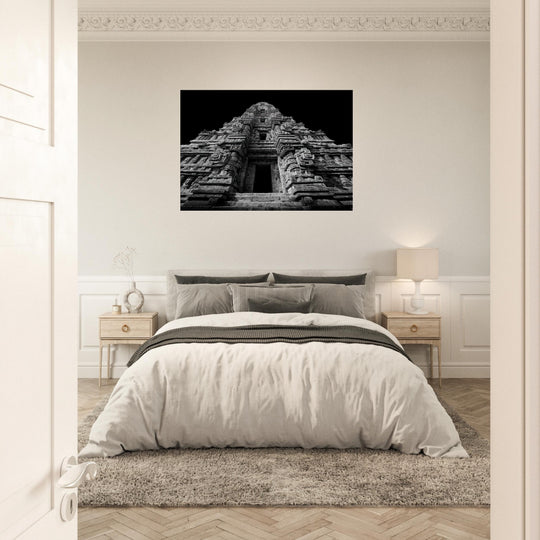 f4ba7d42-55da-4077-83a1-651a2598e29e