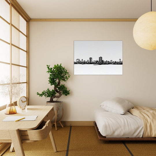 f4bab1e6-b2ec-446f-8897-e76f8e1fbfa1