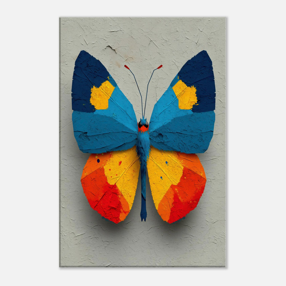 f4bc87af-066d-4d7e-8603-d836c93fc15e