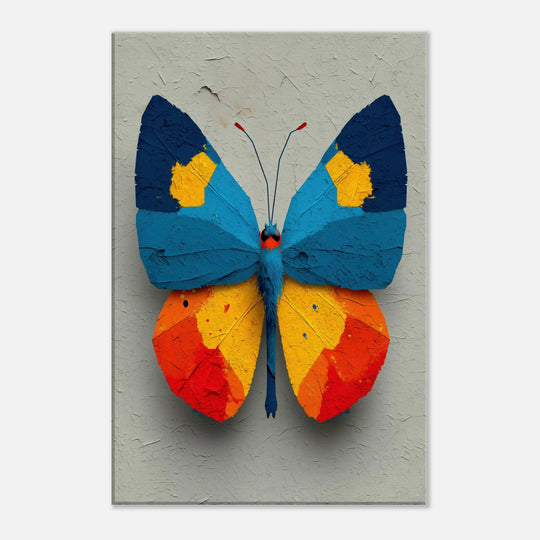 f4bc87af-066d-4d7e-8603-d836c93fc15e