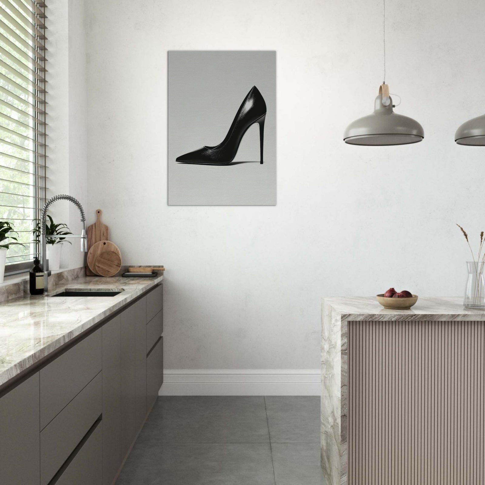 f4bcead4-0ea3-4e24-8b9f-d28aa896c894