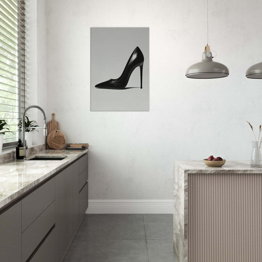 f4bcead4-0ea3-4e24-8b9f-d28aa896c894