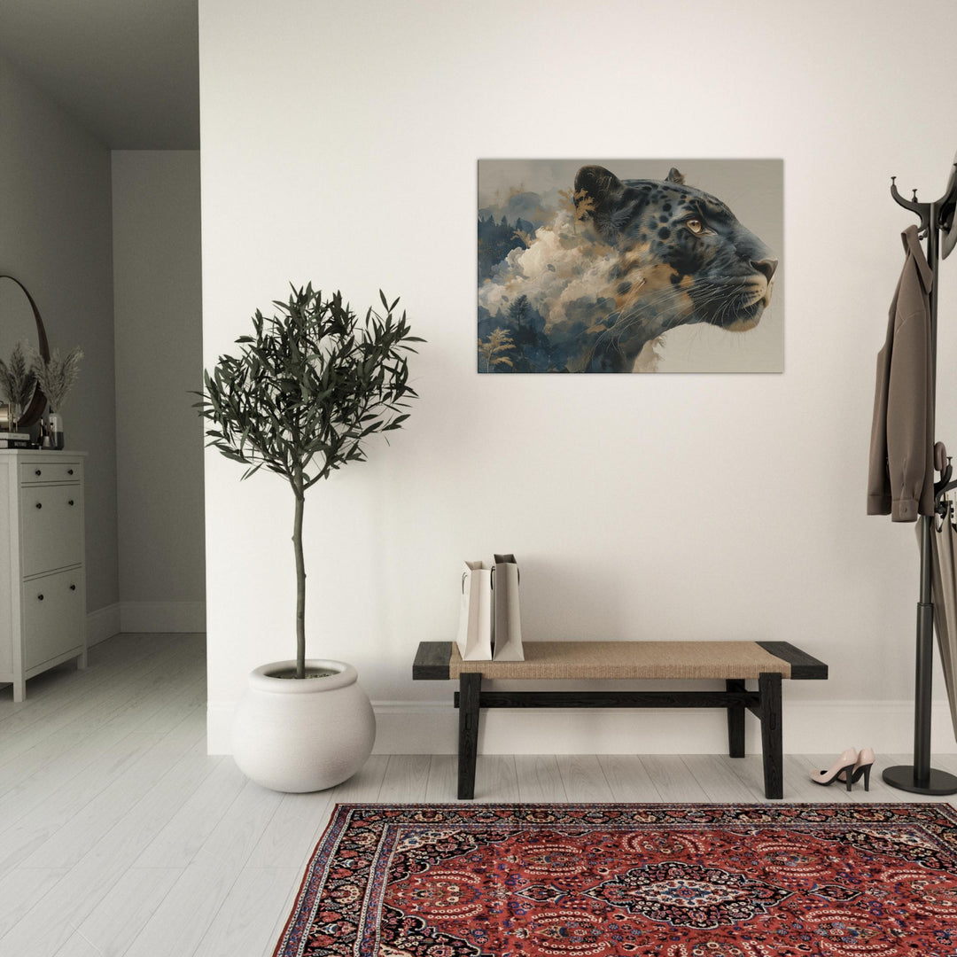 f4bcfc76-732c-40e6-a09a-32a250e0def7