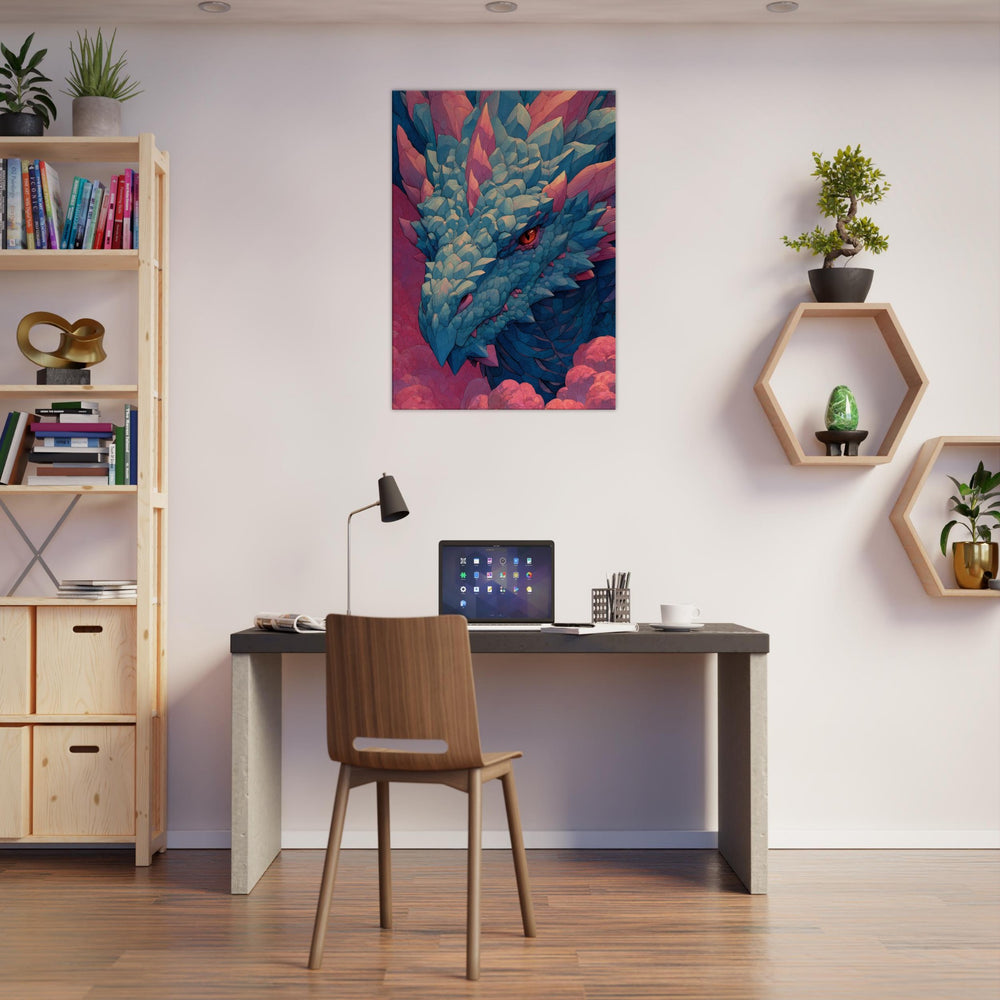 f4bcff16-4af5-4be2-8e45-4b6a63c19f30