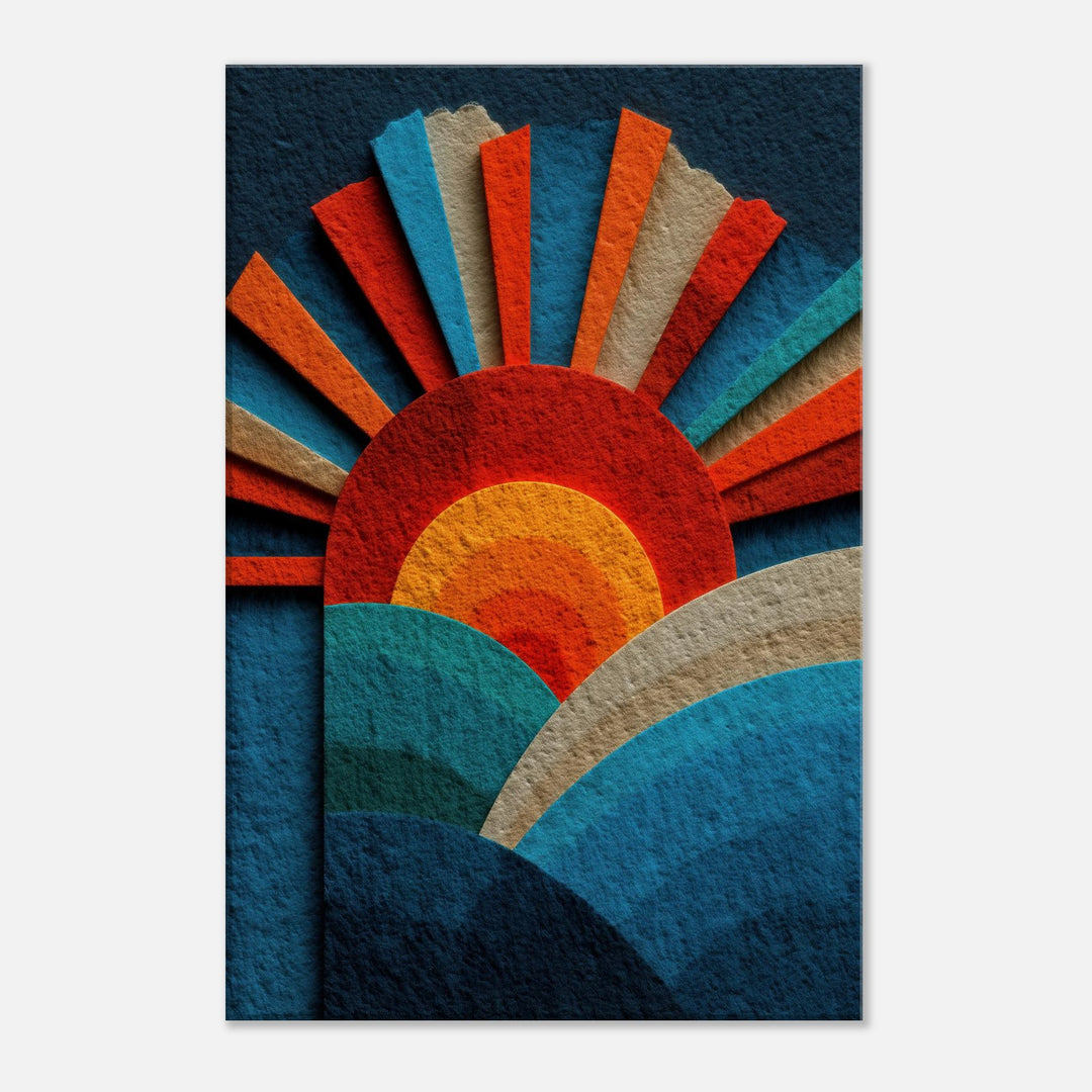 f4bfbc7c-38ea-422a-a46b-2375ba7928fc