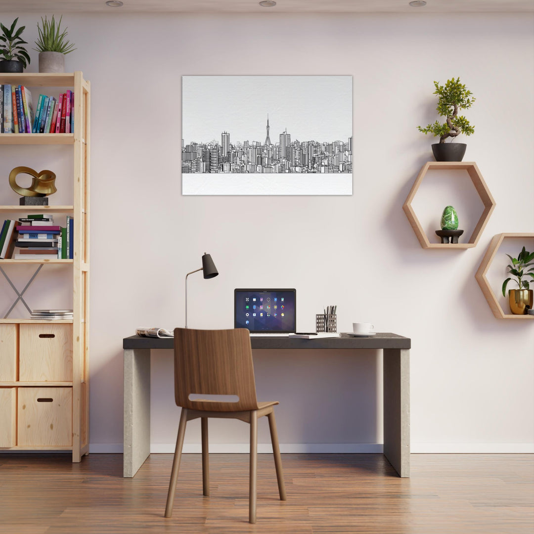 f4c33468-cb62-42e2-8200-db0f65c8bdd8