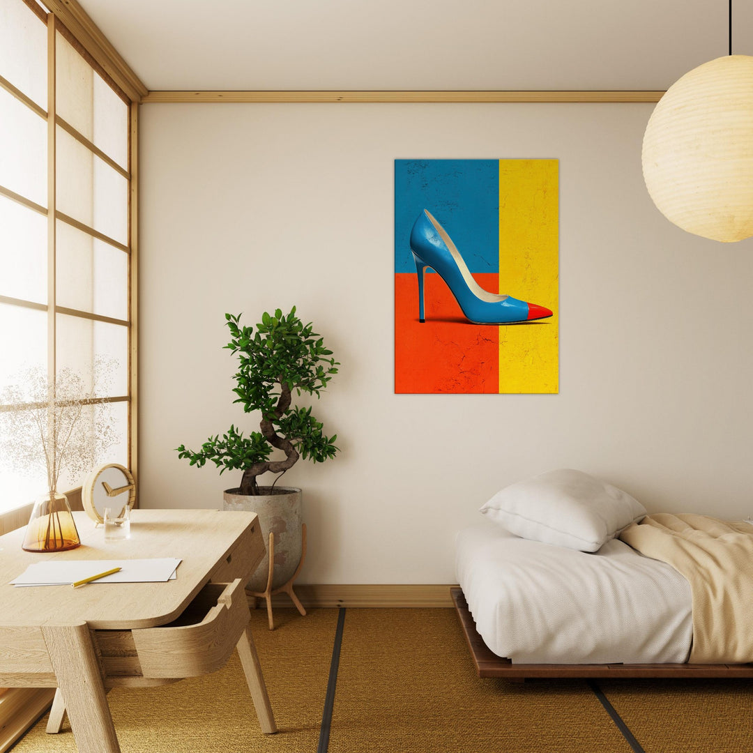 f4c3dbff-a8ef-49f7-8536-8800016ed682