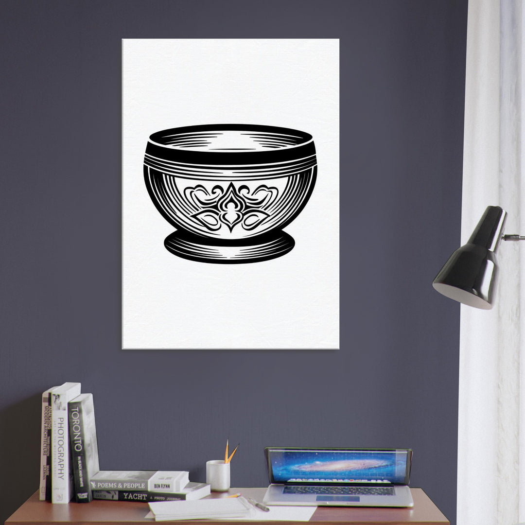 f4c63482-46de-4e8f-ad78-845a1aa2c49f