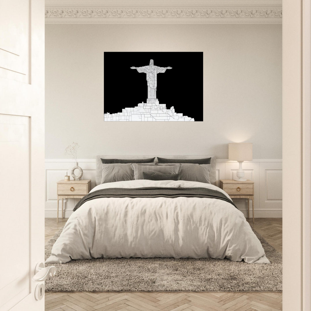 f4c65189-b4f7-4972-ada6-7efaf9cd19e1