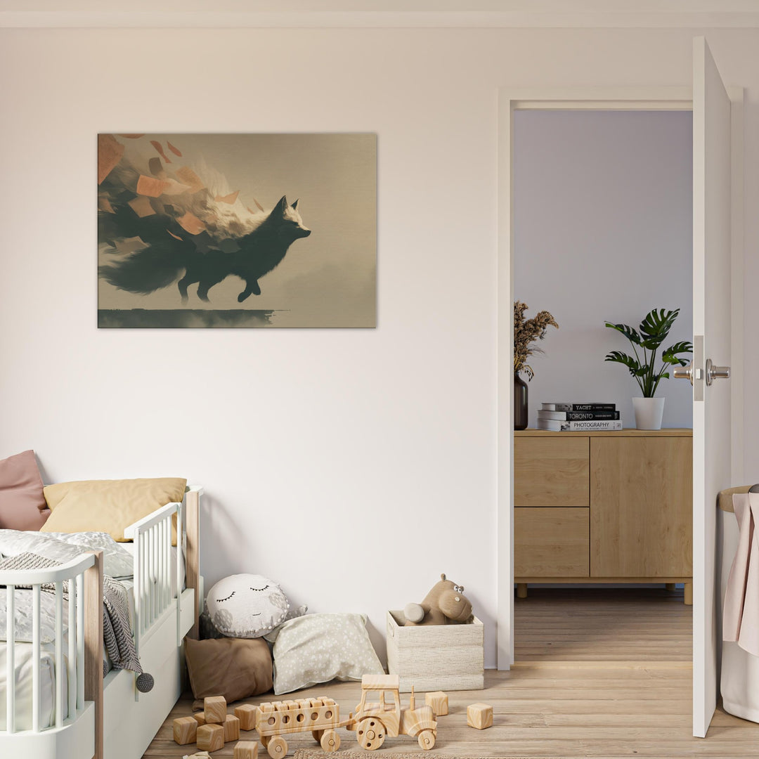 f4cb9a73-7fd7-41f4-a9b1-3cbc3c85659f