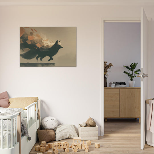 f4cb9a73-7fd7-41f4-a9b1-3cbc3c85659f