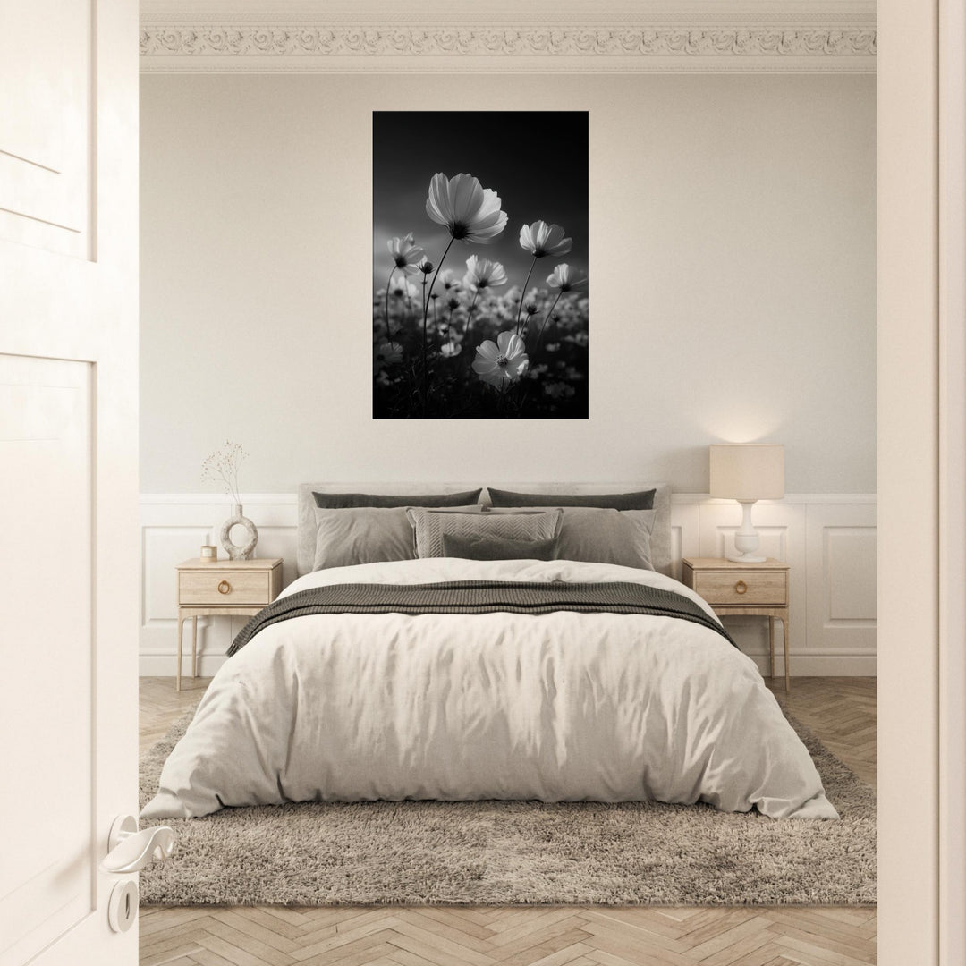 f4cc41cc-d7e8-4928-ad19-db8f80422b99