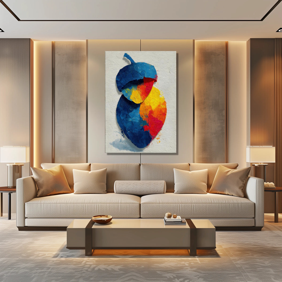 f4cc7cdc-8f48-4f85-ac12-f558890c4dff