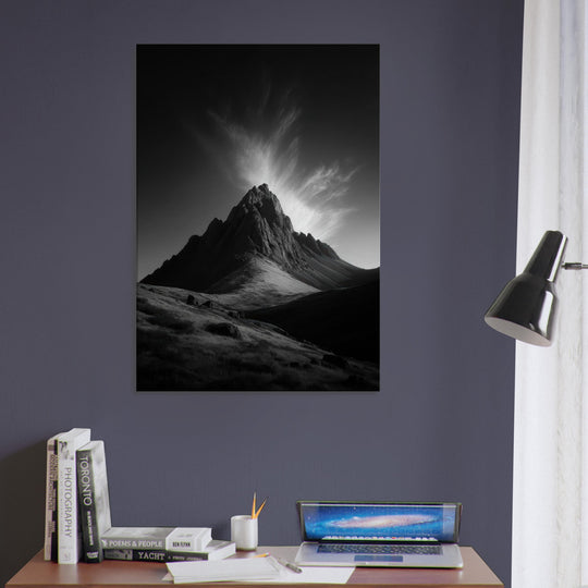 f4cc9105-6c7c-40f8-a76f-527a2fe3fa47