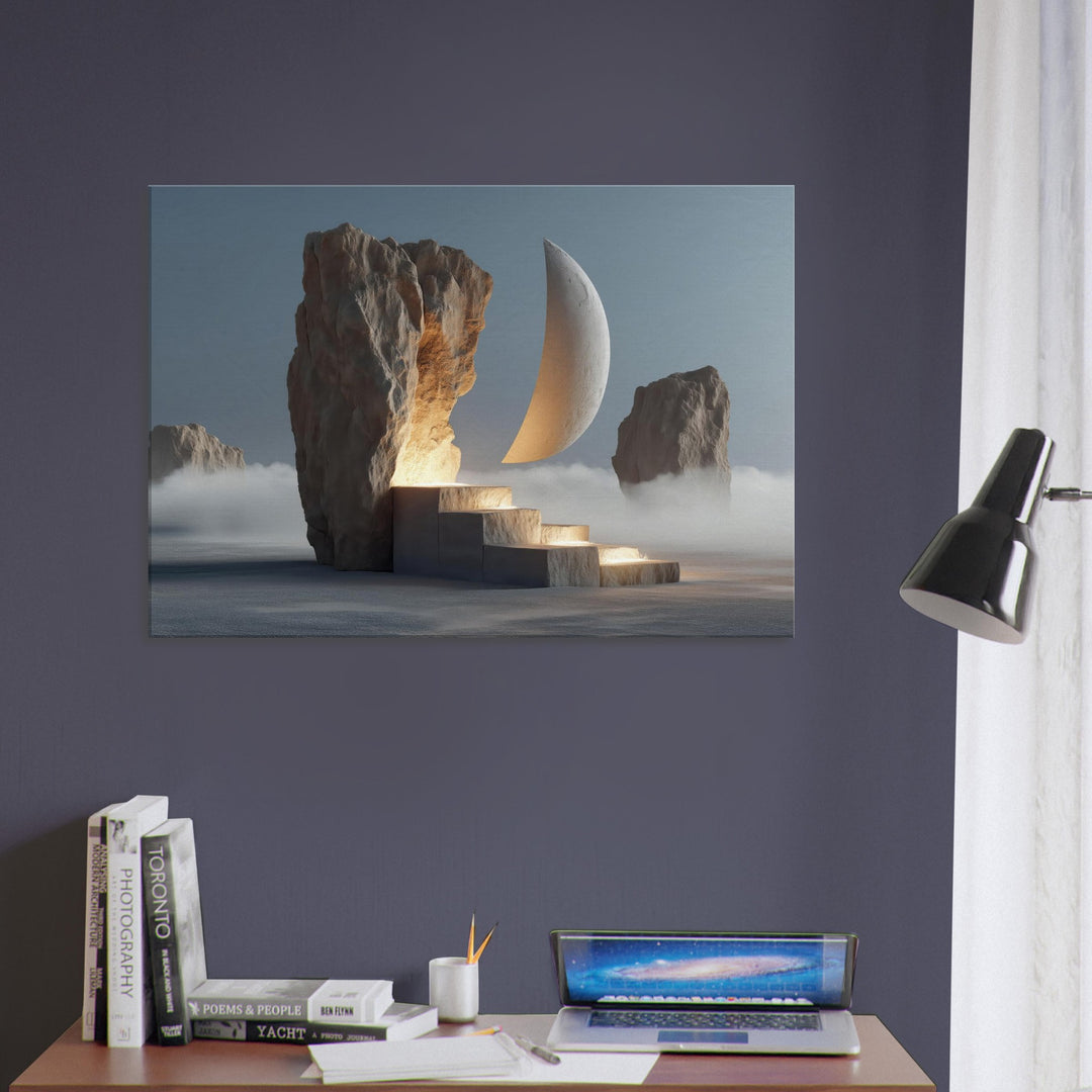 f4ccf697-e954-4bc2-b8bb-5b29a4b86bd8