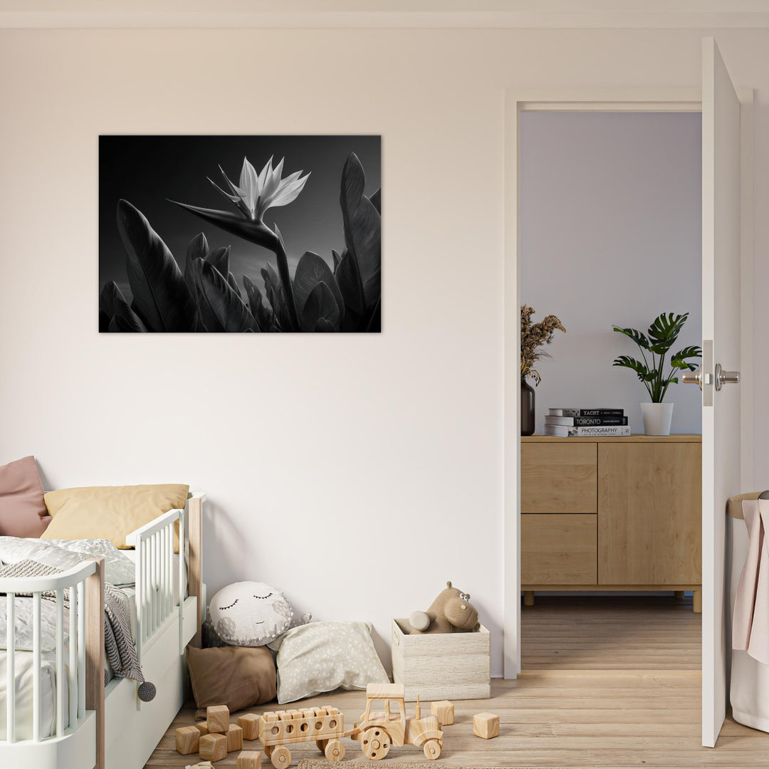 f4ce433e-de86-45a0-8e7a-96bc4fae28de