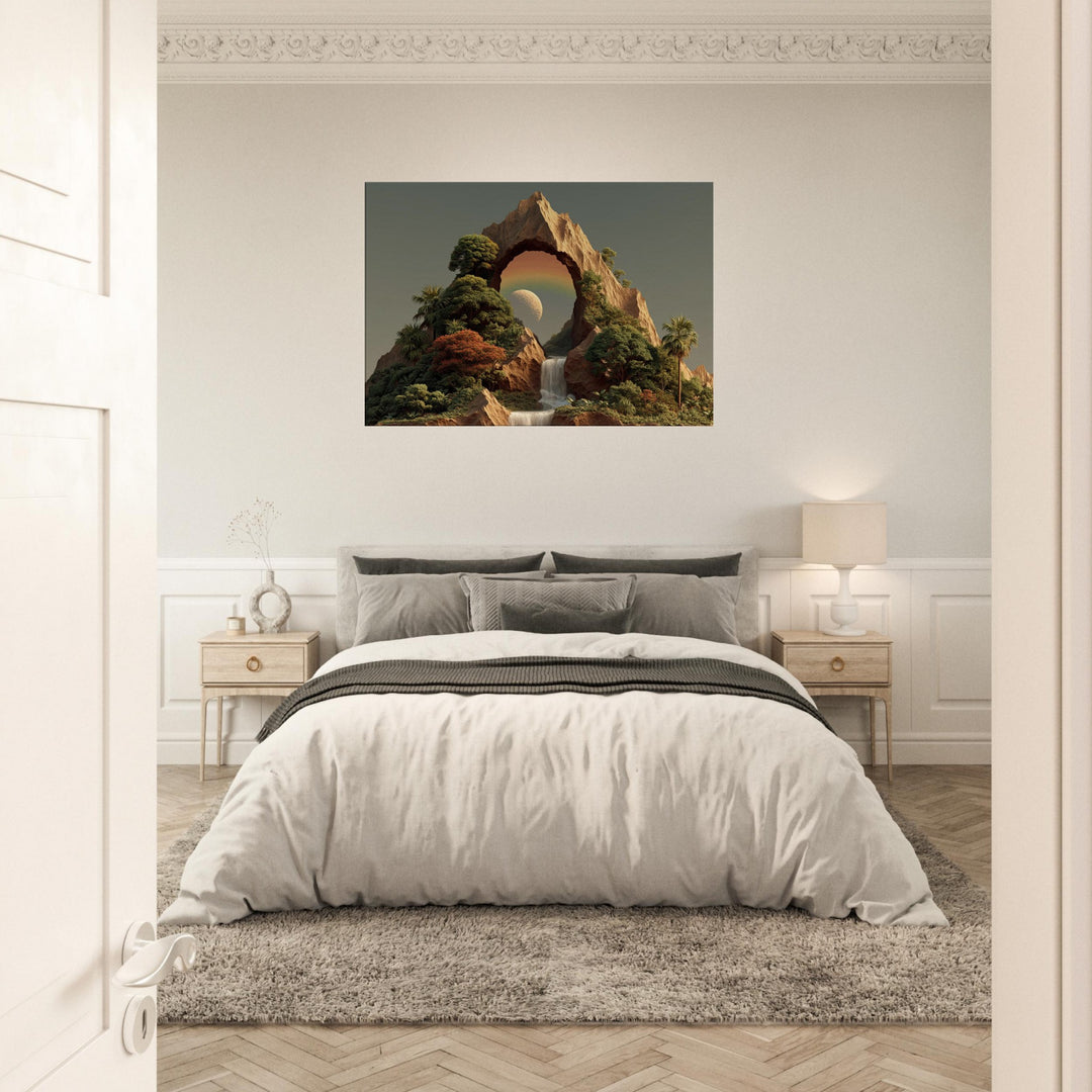 f4ce9e78-9afa-4550-8cb8-697df5567c4e