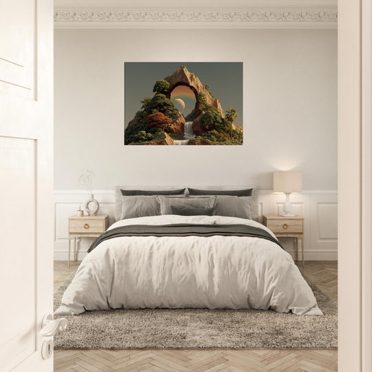 f4ce9e78-9afa-4550-8cb8-697df5567c4e