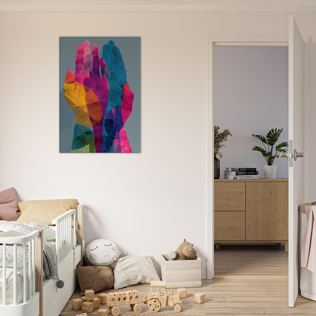 f4cfe2f9-2f25-4ecc-b76f-aa2435ccb2e1