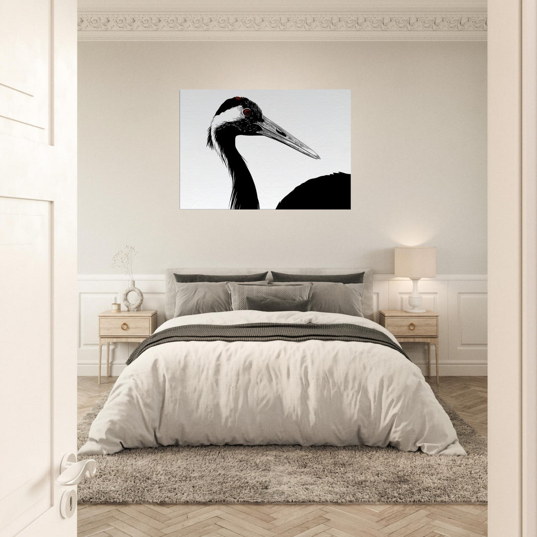 f4d11992-305b-4eb1-9a78-ea90e0b93946