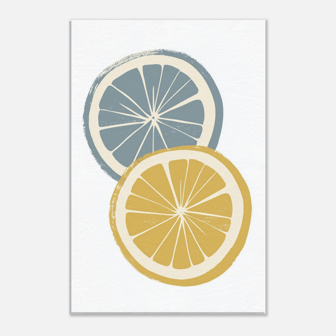 f4d15255-3d73-4fc9-895e-5b4f54dad6d5