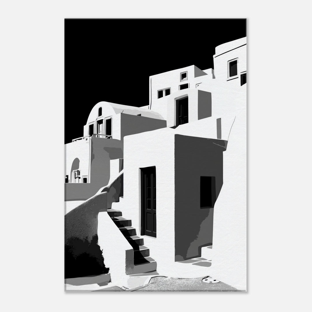 f4d60d14-5cf9-41d8-aa6c-6d41b41ba1f1