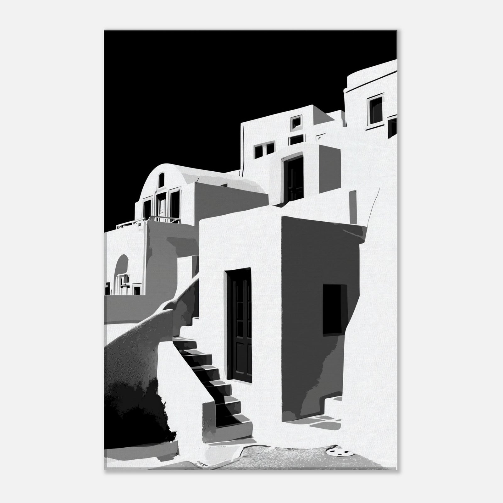 f4d60d14-5cf9-41d8-aa6c-6d41b41ba1f1