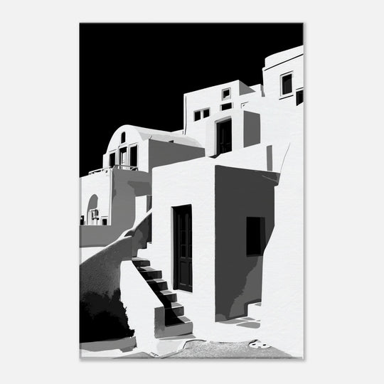 f4d60d14-5cf9-41d8-aa6c-6d41b41ba1f1