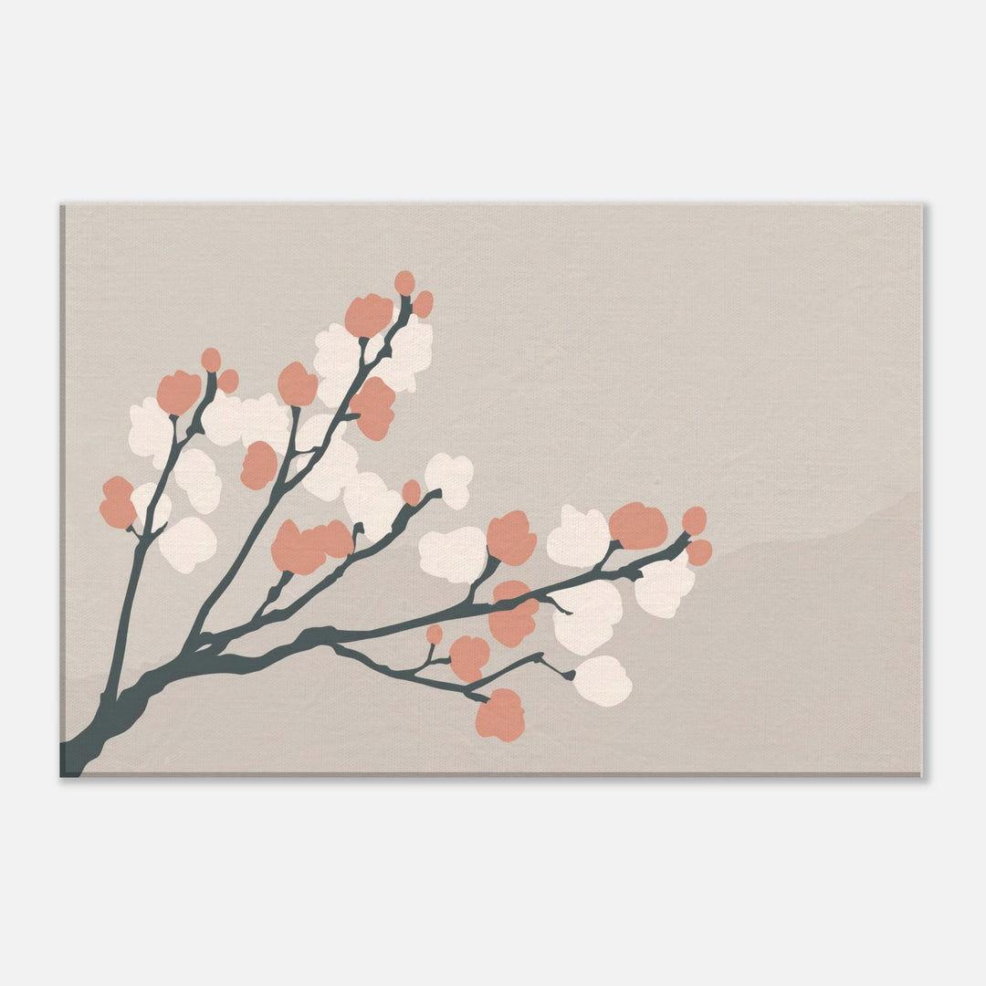 f4d6b9af-3d8f-4ca6-bf35-b4571e3ce12c