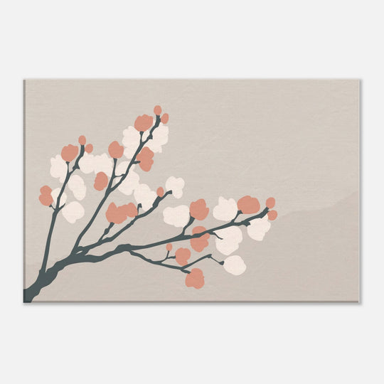 f4d6b9af-3d8f-4ca6-bf35-b4571e3ce12c