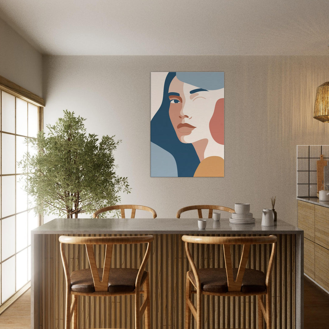 f4d8c182-d5a4-4cc8-a362-6d8a92bef03f