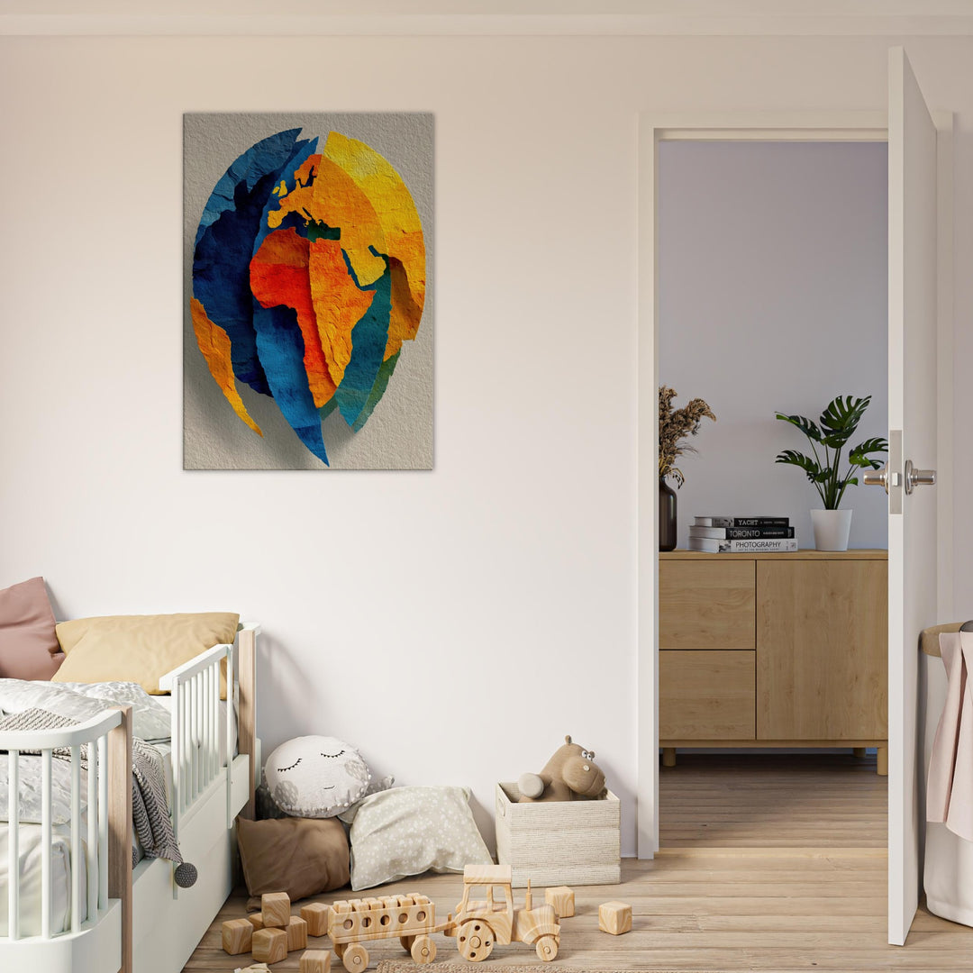 f4da07bf-b084-491c-bcf9-931b163fe4b2