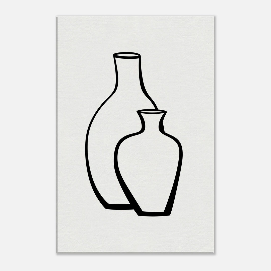 f4dd9883-f120-4aae-b7ec-d4ca3b6e3e9e