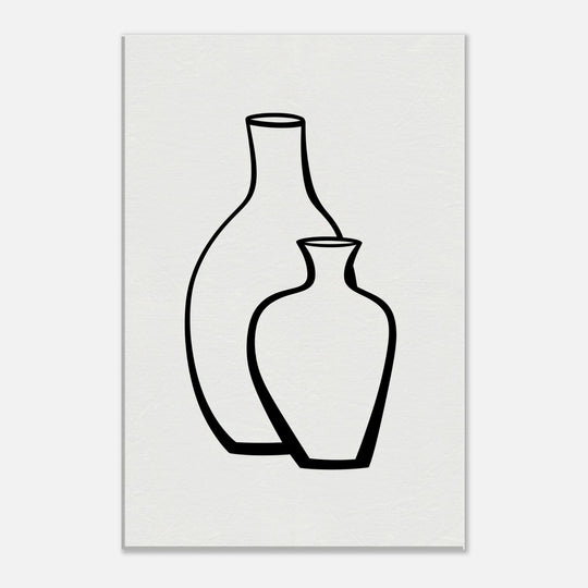 f4dd9883-f120-4aae-b7ec-d4ca3b6e3e9e