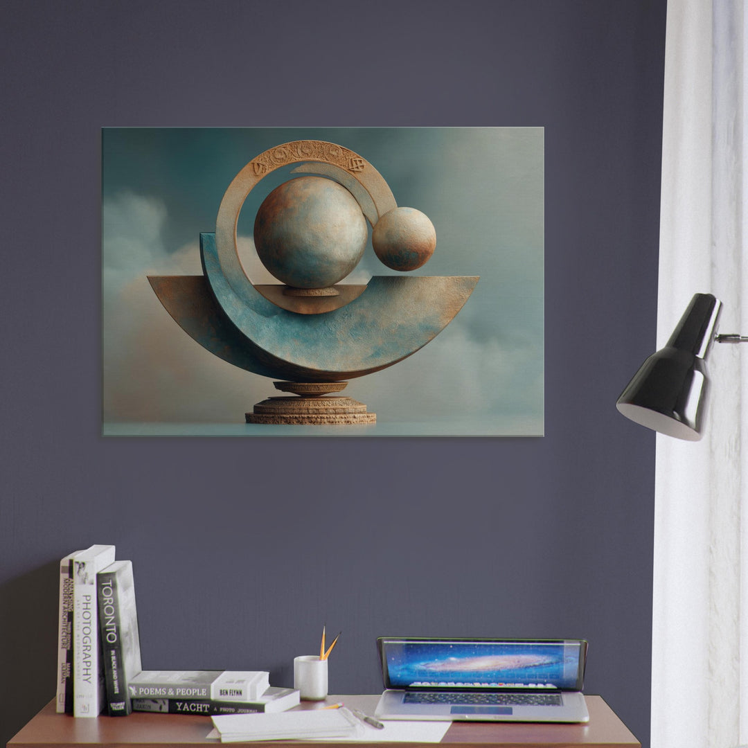 f4ded8f6-7c16-4a3c-a7b1-6c191e5d7189