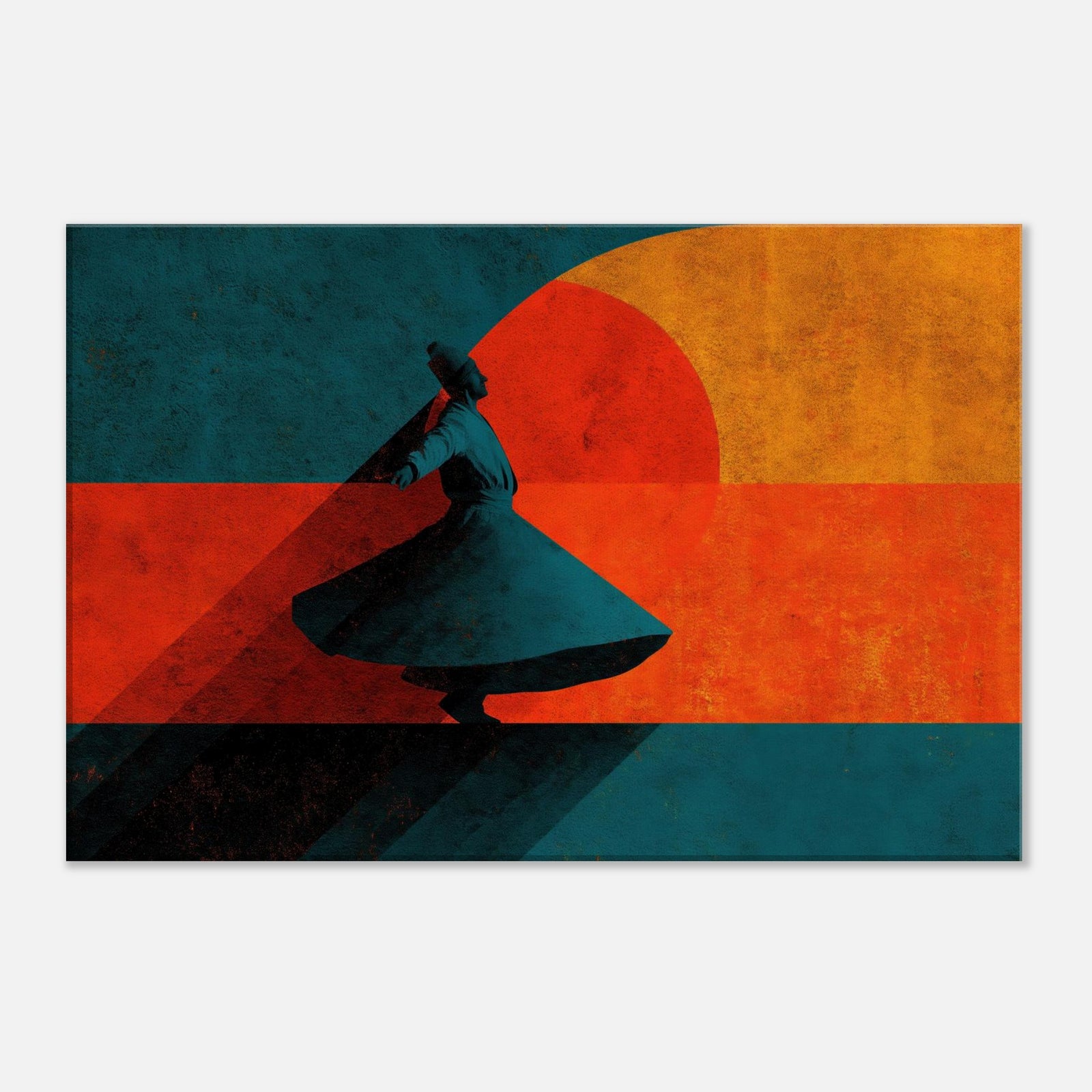 f4dfb706-baaa-458f-b923-6bbb54efd515