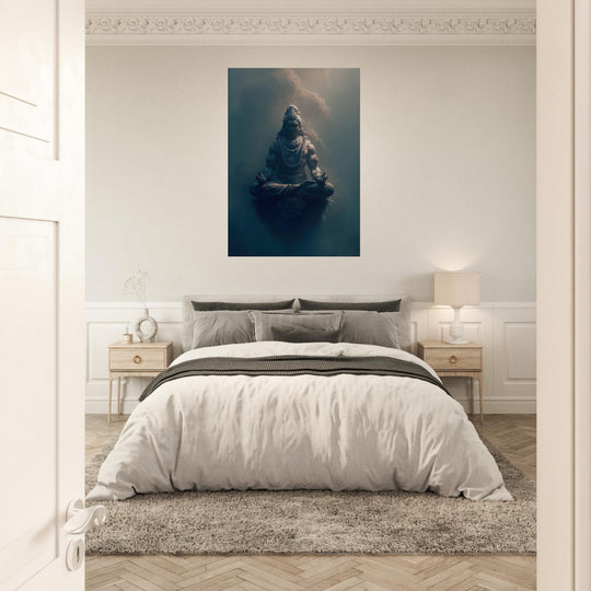 f4e25ebd-1fc9-4918-9a36-2c4f52b1ddde